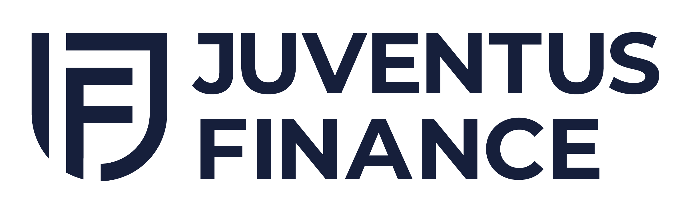 Juventus Finance AG
